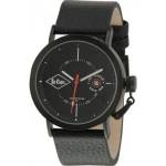 Lee Cooper Мъжки часовник Lee Cooper - LC-1669G-E (LC-1669G-E) Часовници