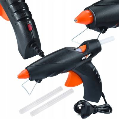 Rexxer RB-02-203
