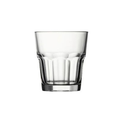 CASABLANCA Sklenice CBLANCA 2 x 361 ml