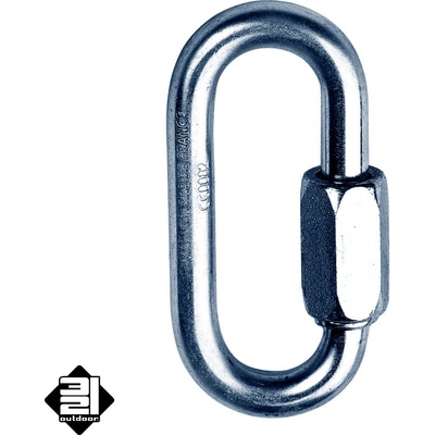 Singing Rock Maillona – Sleviste.cz