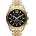 Michael Kors MK8286