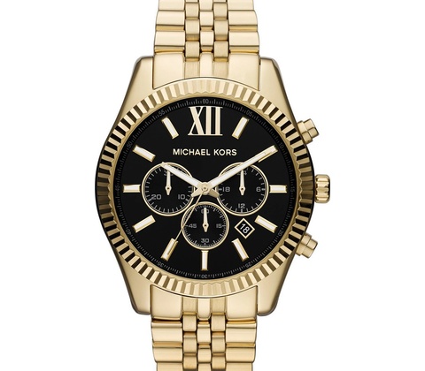 Michael Kors MK8286