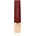Estée Lauder Whipped Matte - Air Kiss 9 ml