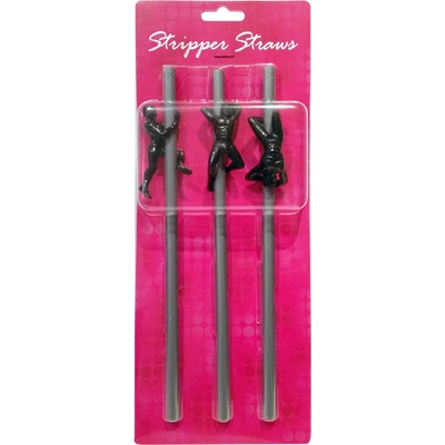 Hračka-Kheper Games Stripper Strawd Male Multi