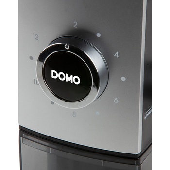 Domo DO42440KM