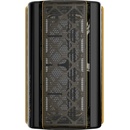 Geometric Future Model 2 The Ark Mesh Black (1AM2AKBK00101)