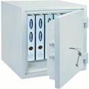 Rottner Fire Safe 40