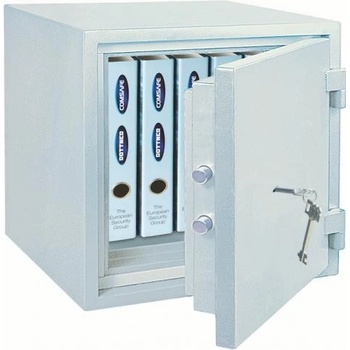 Rottner Fire Safe 40