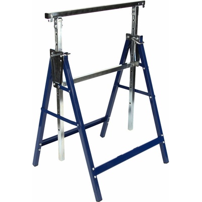 HuaGang Athletic HG-807