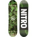 Nitro Ripper Kids 19/20