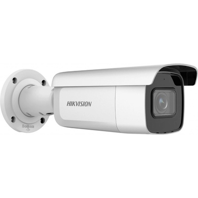 Hikvision DS-2CD2643G2-IZS(2.8-12mm)