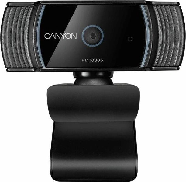 CANYON CNS-CWC5