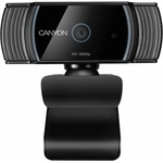 CANYON CNS-CWC5