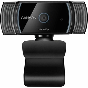 CANYON CNS-CWC5