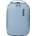 Thule Туристически органайзер Thule Chasm Gear Cube 15 l pond gray