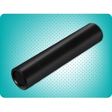 Supfire S11-H