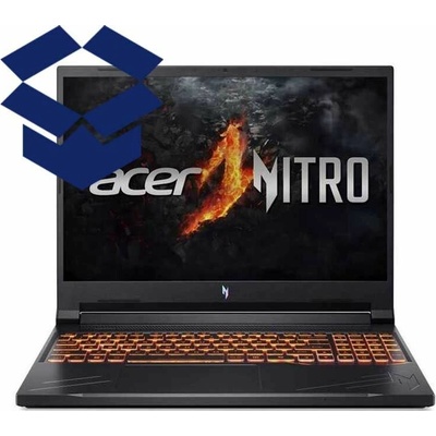 Acer Nitro V 16 AI NH.QTMEC.001