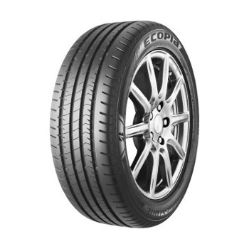 Bridgestone Ecopia EP300 ( 225/50 R17 94V )