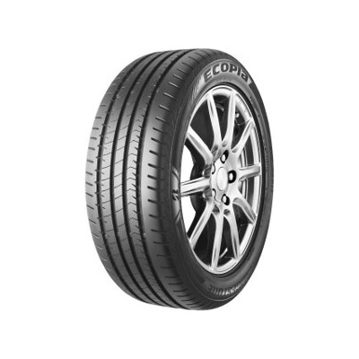 Bridgestone Ecopia EP300 ( 225/50 R17 94V )