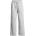 Under Armour Дамски анцуг Under Armour Rival Flc Straight Pant Joggers Womens - Grey/White