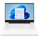 HP Victus 16 8E527EA