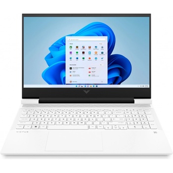 HP Victus 16 8E527EA