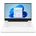 HP Victus 16 8E527EA