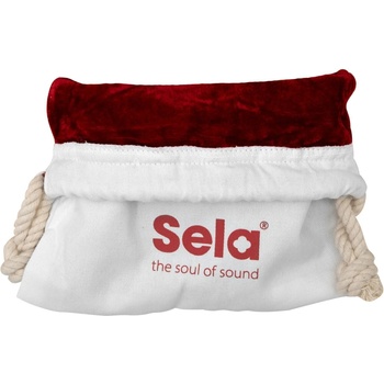 Sela SEASBB30 Калъф за перкусии (SEASBB30)