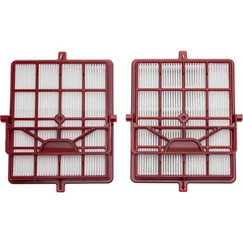 Vacs LUX Intelligence D920/D950 Hepa filter 2 ks