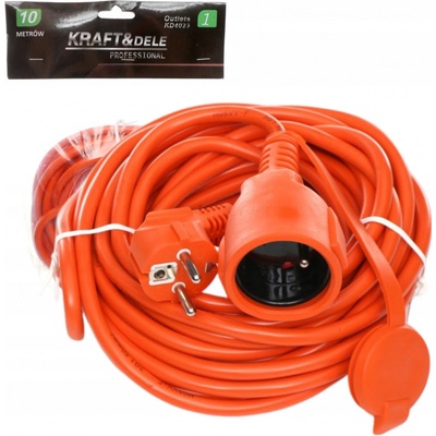 Kraft & Dele KD4023