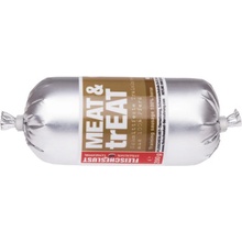 Meatlove Meat & Treat z koňa 200 g