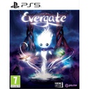 Evergate