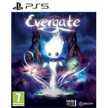 Evergate