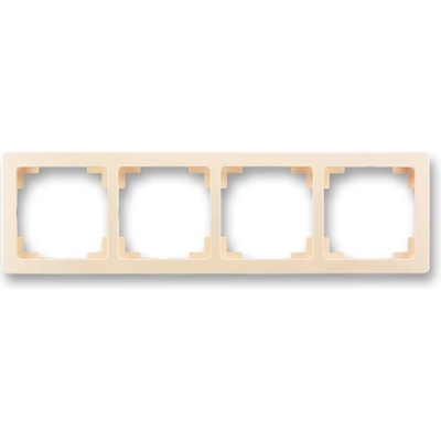 ABB Swing L 3901J-A00040 C1