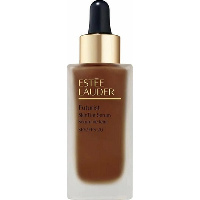 Estée Lauder Futurist SkinTint sérum 6N1 mocha 30 ml