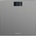 Cecotec Surface Precision 9200 Smart Healthy