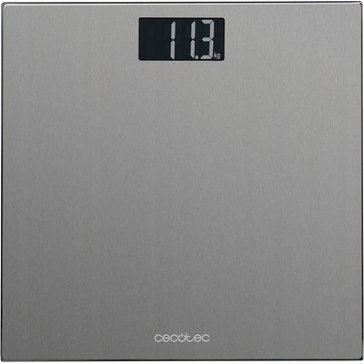 Cecotec Surface Precision 9200 Smart Healthy