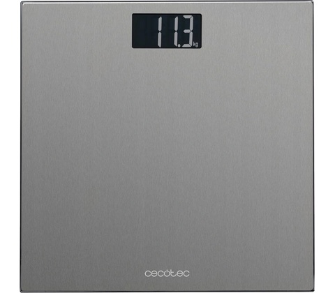 Cecotec Surface Precision 9200 Smart Healthy