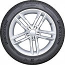 Bridgestone Blizzak LM005 225/45 R18 95V runflat