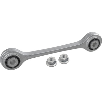 Tyč nebo vzpěra stabilizátoru LEMFÖRDER 30583 01 (3058301)