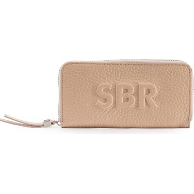 Sara Burglar SBR Nude