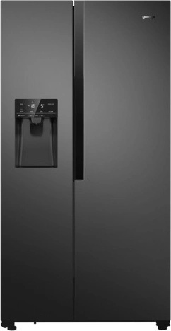 Gorenje NRS9182VB