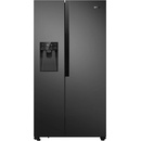Gorenje NRS9182VB