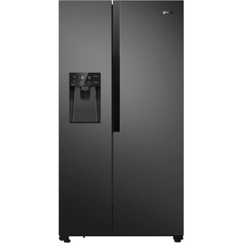 Gorenje NRS9182VB