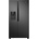 Gorenje NRS9182VB