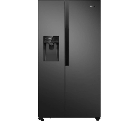 Gorenje NRS9182VB