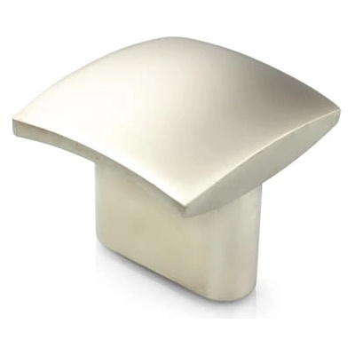 ATM DH - 04 - F5 Nikel matný 22 mm