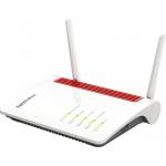 AVM FRITZ! Box 6850 LTE (20002925) Рутери