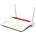 AVM FRITZ! Box 6850 LTE (20002925)