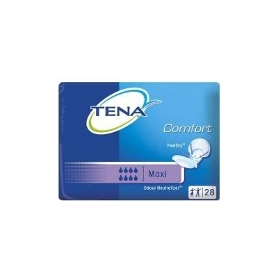 Tena Comfort Maxi 28 ks